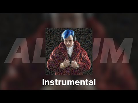 Видео: 5opka - 1000 жизней | Инструментал (минус) | Альбом 2024