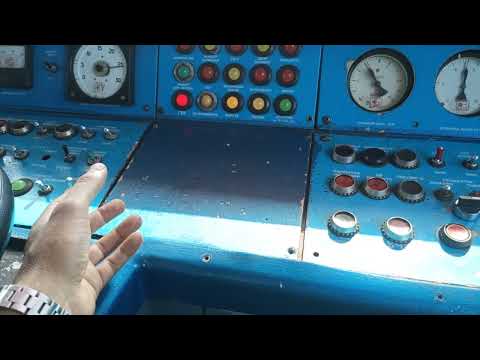 Видео: АЛСН неисправность действия машиниста( рекомендации) неИструкция