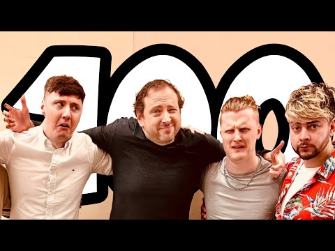 Видео: 100 ФАКТОВ о СКОТТЕ КОУТОНЕ