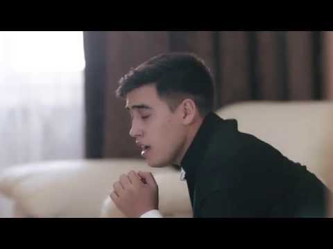 Видео: АЗАТ АБИТОВ -ҮТКӘН КӨННӘРНЕ САГЫНМЫЙМ!