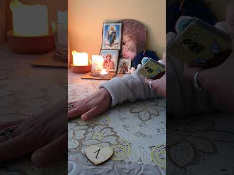 Видео: Защо се лутате в лабиринт?