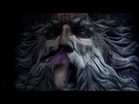 Видео: Гарри Поттер и Тайная комната: Серия 13 - Василиск