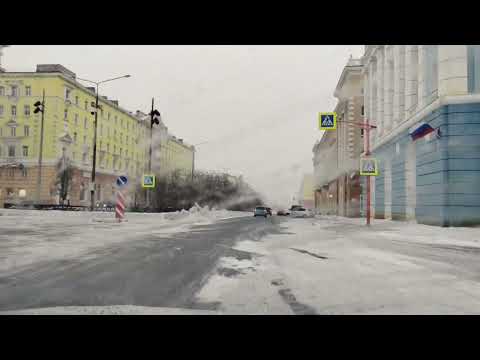 Видео: 10 ноября 2025 г.