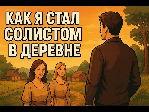 Видео: Почему я Выбрал Жизнь Соло | Как к Этому Пришёл #отношения #жизньсоло #брак