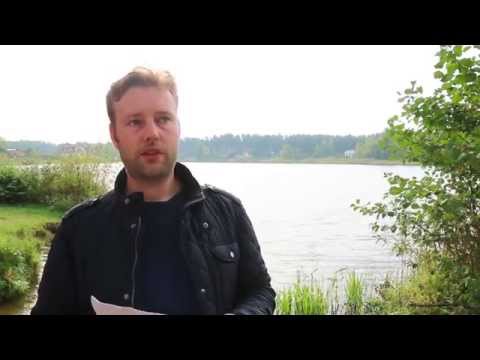 Видео: Как начать новые отношения?