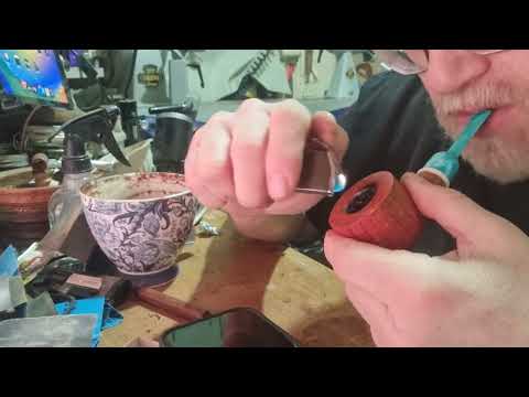 Видео: Среда - Мелисса не женственна - Куба -