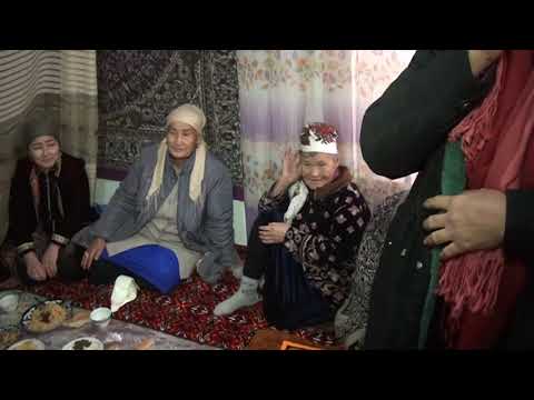 Видео: Керегетау ауылы беташар той АЙБЕК + ЗЕБО