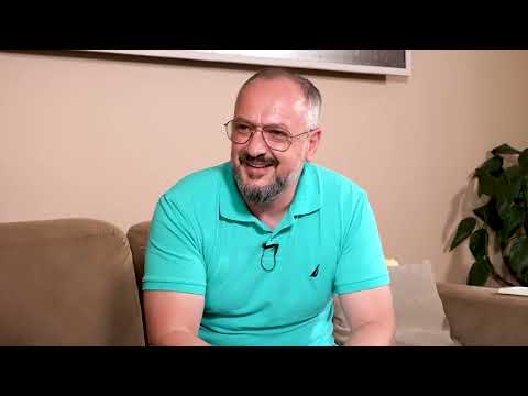 Видео: ТРЕНД ЛАЈФ - ЃОКО ТАНЕСКИ