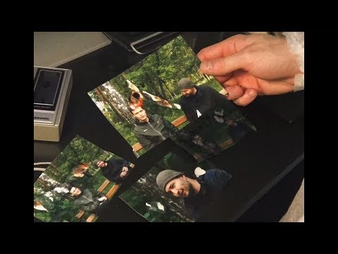 Видео: Андрей Замай в программе Депрсна