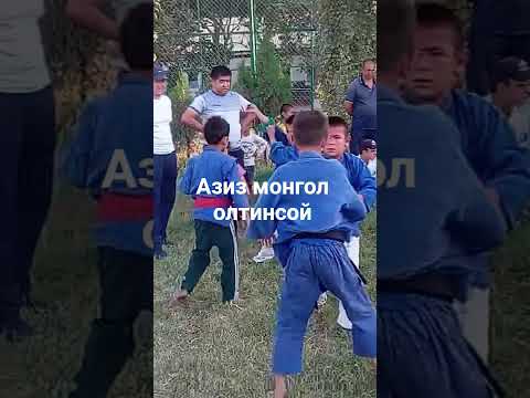 Видео: 30 сентября 2025 г.