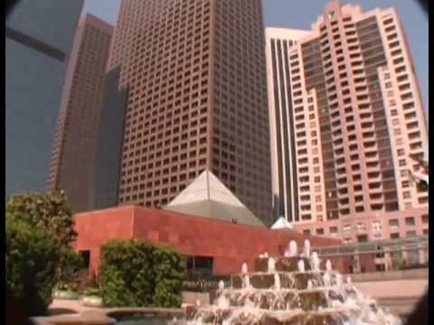 Видео: Золотой глобус 42. Лос-Анджелес.