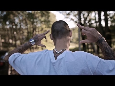 Видео: Guf & Rigos - Бараний рог