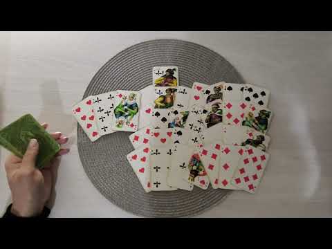 Видео: ♥️Болит Душа О Нём ♥️♣️А У Него ❓ Мысли Чувства Действия♣️♣️♣️