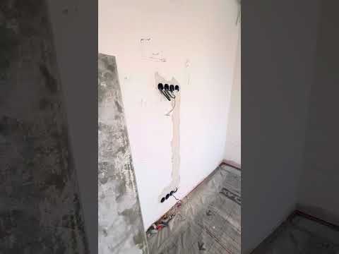 Видео: Деньги на ветер в ремонте квартиры
