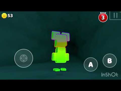 Видео: Почти все секретки в игре Super Bear