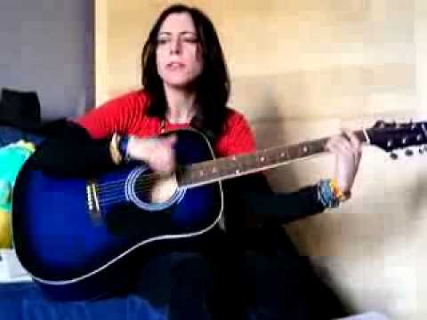 Видео: Тень на стене в контакте