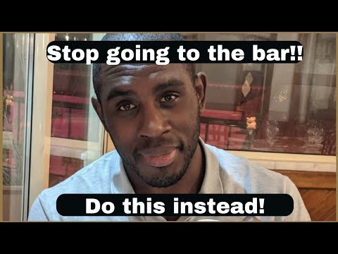 Видео: Почему взрослым не удаётся заводить друзей и что с этим делать