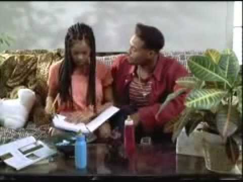 Видео: Не грози южным кударцам.mp4