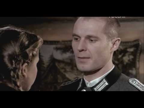 Видео: Вопреки