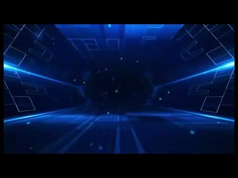 Видео: Үздік ұстаз таныстыру/ дене шынықтыру/ тапсырыс беру үшін 8776212455