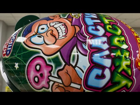 Видео: ЧИЖИК | НОВЫЙ ЗАВОЗ от 29.10.2025