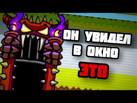 Видео: Как так вышло что ЭТОТ юнит был не прокачен? Проходим ZL #11 (The Battle Cats)