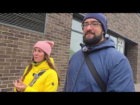 Видео: Любоград в Стрельне