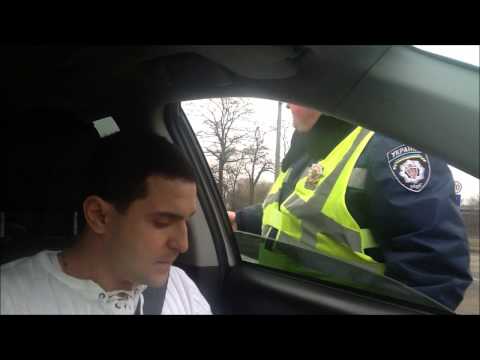 Видео: Инспектор Селчук