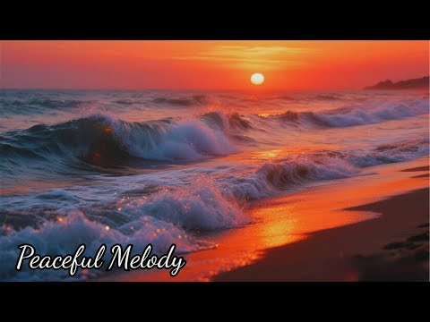 Видео: Я жила с этой песней в каждом мгновении🎶И впервые услышав, я заплакала навзрыд🎶Музыка Сергея Грищук