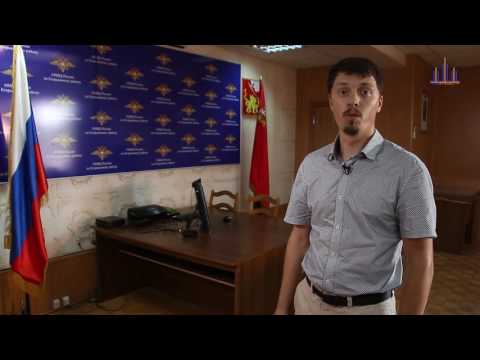 Видео: "Ночная смена" (Выпуск №8)