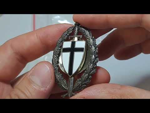 Видео: МОИ ТОП НАХОДКИ ЗА НЕДЕЛЮ! 🔥🔥🔥