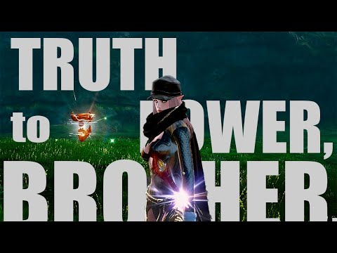 Видео: | ArcheAge | 10.0 | Рейвен | Мемы | Это не меня закрыли с вами, а вас со мной...