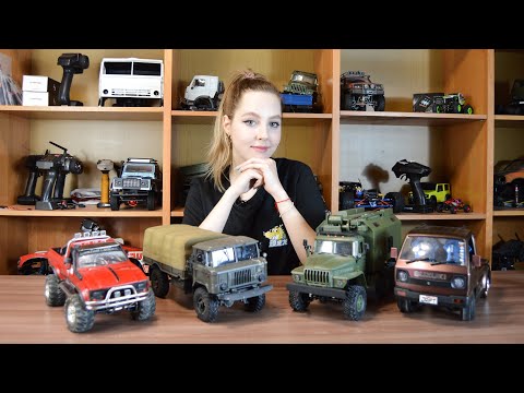 Видео: ✅ Ответы на основные часто задаваемые вопросы по WPL