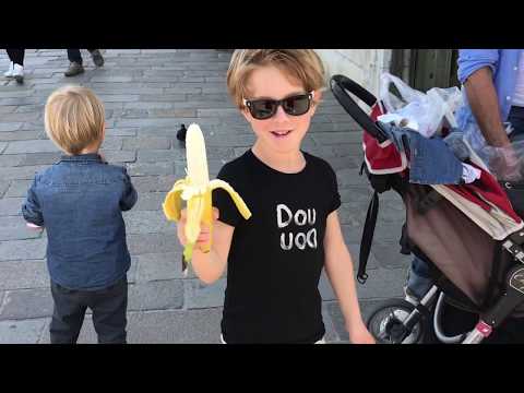 Видео: Минимализм: почти ничего не выбрасывать - zero waste в нашей жизни