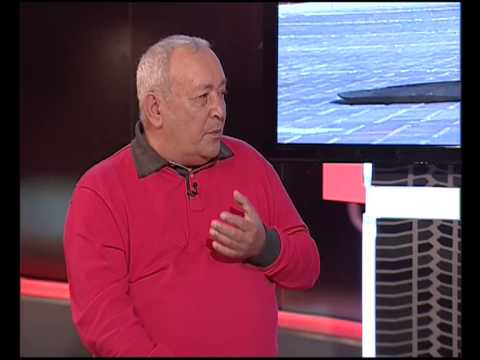 Видео: Попутчик - Школа экстремального вождения - 04.08.2011 Э - Цыганков, К - Панков
