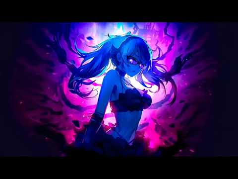 Видео: [FREE] Пошлая Молли type beat «голоса» (prod.K1ng8Sever8)