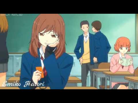 Видео: Ко и Футаба - Предубеждение и гордость