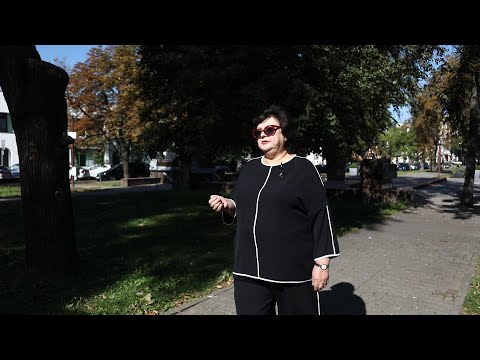 Видео: МОЙ ВЫБОР - СОХРАНИТЬ БЕЛАРУСЬ 02.10.2024