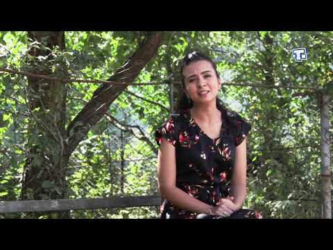 Видео: Тарих излери выпуск: 3 (29.09.2018)