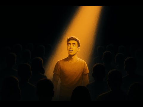 Видео: ЧУЖИЕ МЫСЛИ меняют твою ЖИЗНЬ. Сила ожиданий