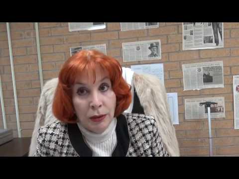 Видео: GS660 Как научится говорить "НЕТ"