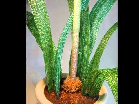 Видео: Мои изделия