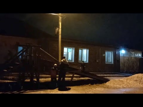 Видео: Играем в вечерние ляпы! | день 13 | #1