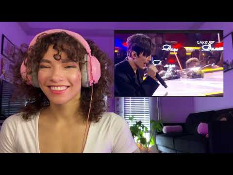 Видео: HE REALLY HIT THAT NOTE? Dimash - Unforgettable Day Димаш Құдайбергенов – Ұмытылмас күн
