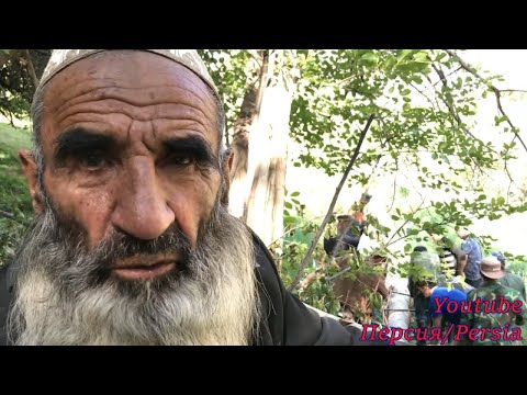 Видео: ТАДЖИКИСТАН/КАК ТАДЖИКИ ЖИВУТ В СЕЛЕ КАЗДОН?/ДЕВУШКИ/ПАРНИ/ПРИРОДА/ЗЕРАВШАНСКАЯ ДОЛИНА/TAJIKISTAN☀️