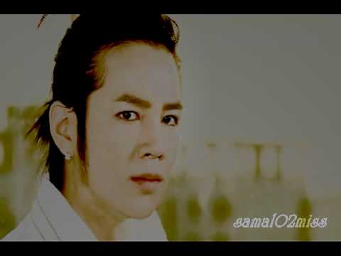 Видео: Ты Прекрасен-По секундам и минутам .