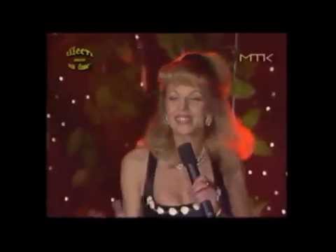 Видео: Наталья Ветлицкая – По Тверской и Неглинной