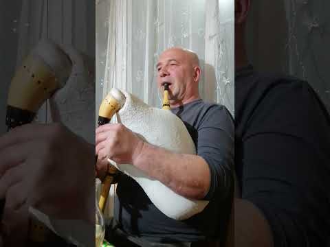 Видео: Споделяне