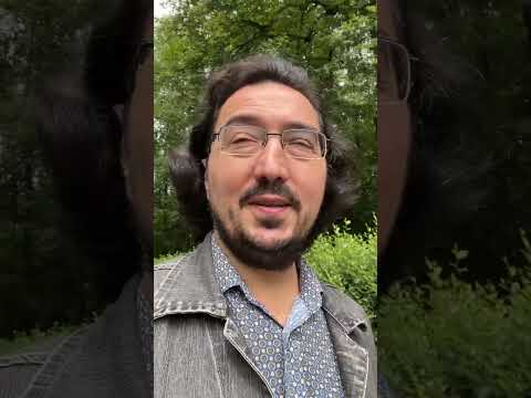 Видео: Комменты недовольных дам и их связь с интервью В.Жириновского 2000 г.