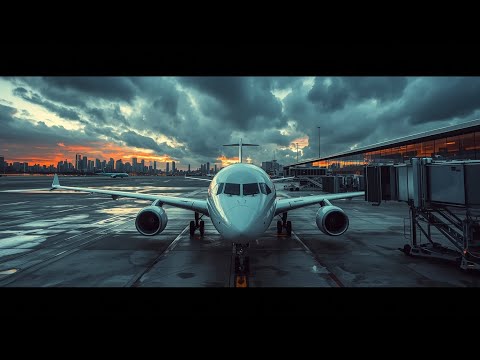 Видео: Как ще изглеждат самолетите на бъдещето?